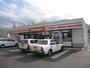 コンビニ　セイコーマート西宮の沢4条店（コンビニ）まで301m