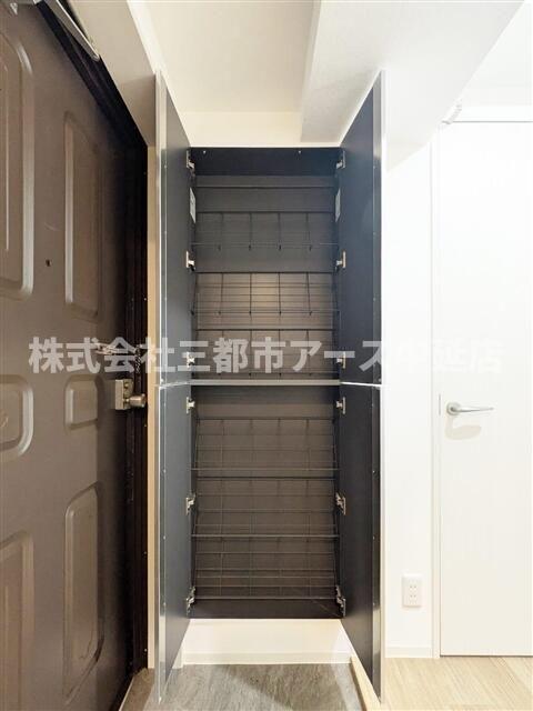 その他部屋・スペース　フラワーホーム日ノ出　は三都市アース中延店へお任せください！