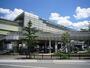 その他　モノレール宇野辺駅（その他）まで487m