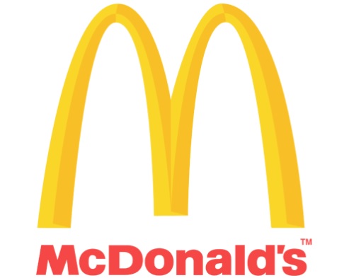 その他　☆マクドナルド322徳力店（その他）まで10m