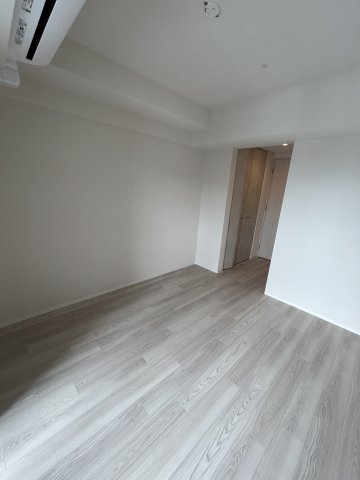 その他部屋・スペース　寝室にいかがでしょうか