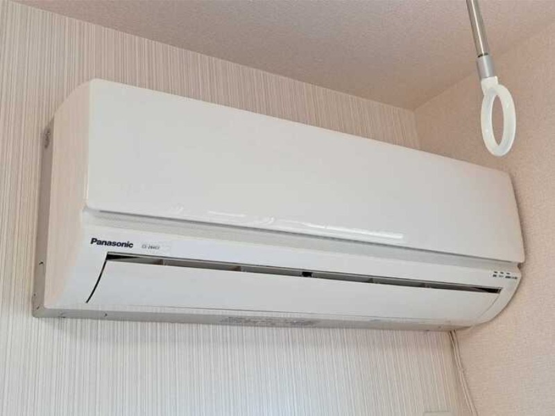 その他設備　図面と現状に相違がある場合には現状を優先
