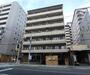 北野白梅町駅より徒歩17分 2階 築4年4ヶ月の賃貸物件