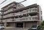 長岡天神駅より徒歩5分 3階 築31年9ヶ月の賃貸物件