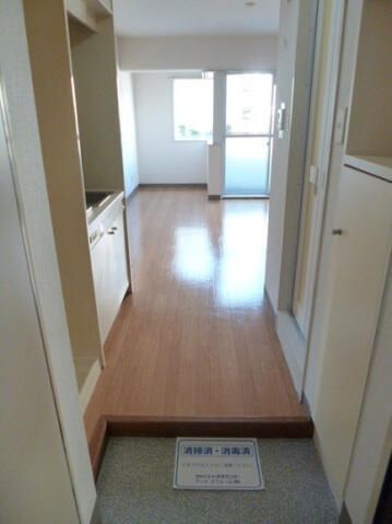 その他部屋・スペース　※別室参考写真です。