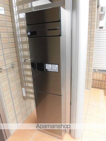 その他部屋・スペース　その他部屋・スペース