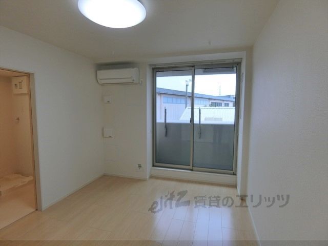 その他部屋・スペース　洋室