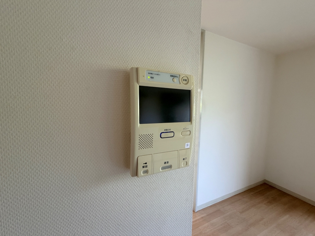 パークノヴァ夙川のその他写真