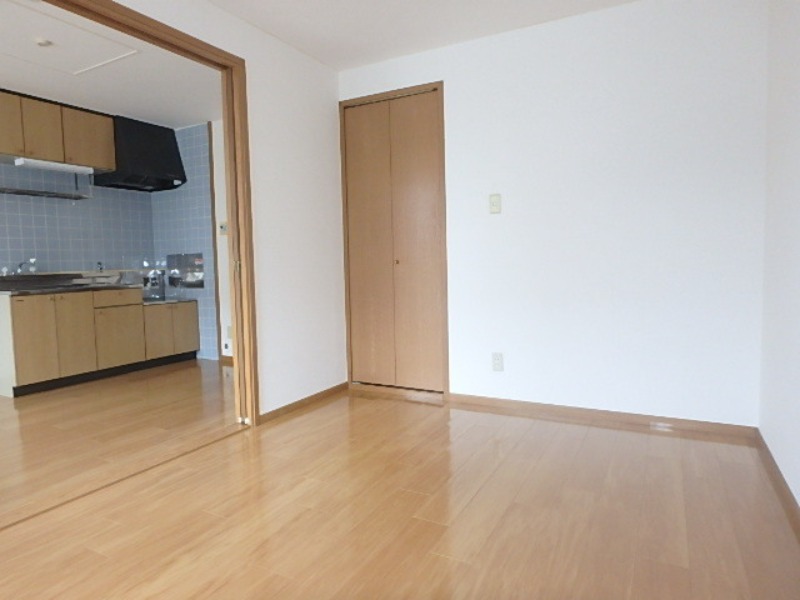 その他部屋・スペース　図面と現状に相違がある場合には現状を優先