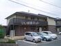 ラディカル 2階 築20年6ヶ月の賃貸物件