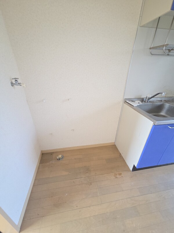 サーフサイドレジデンス須磨のその他写真