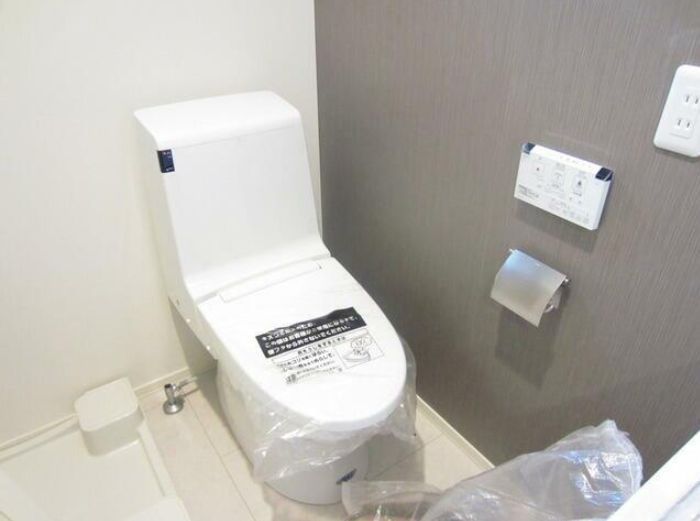 トイレ　★お問い合わせはタウンハウジングまで★