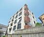 京都市役所前駅より徒歩3分 3階 築40年3ヶ月の賃貸物件