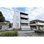 妙典駅より徒歩13分 3階 築4年10ヶ月の賃貸物件