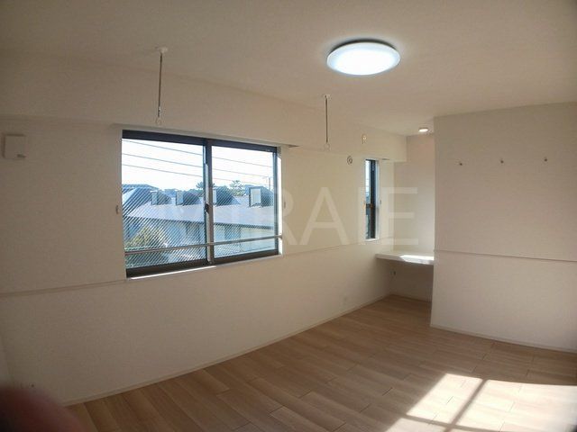 その他部屋・スペース　物件画像
