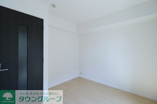その他　別号室参考写真