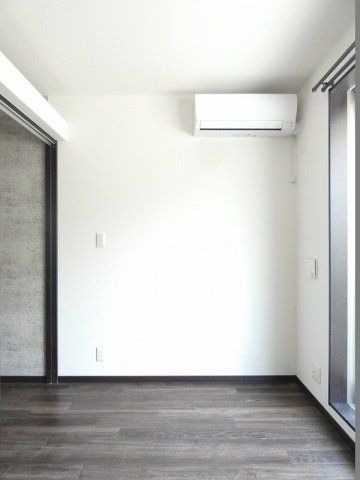 その他部屋・スペース　洋室です。
