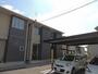 城野駅より徒歩25分 1階 築14年11ヶ月の賃貸物件