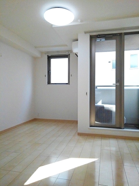 その他部屋・スペース　☆キレイなお部屋☆