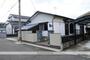 立野駅より徒歩13分 1階 築54年2ヶ月の賃貸物件