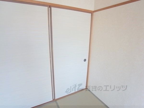 収納　収納