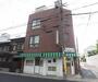 二軒茶屋駅より徒歩22分 3階 築36年4ヶ月の賃貸物件