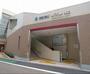 その他　野方駅（その他）まで636m