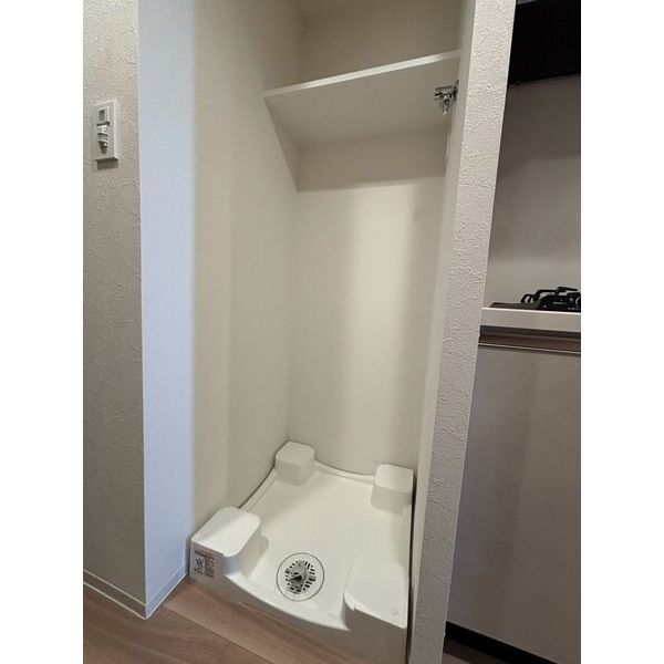 その他設備　別室の参考写真です。※現況優先