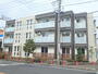 ビエネスタル 3階 築9年10ヶ月の賃貸物件
