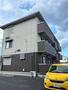 本厚木駅よりバス13分 徒歩3分 3階 築11年1ヶ月の賃貸物件