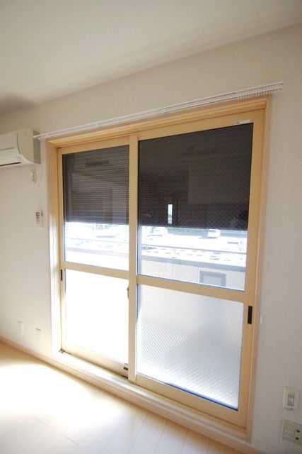 その他　★お部屋探しはタウンハウジング稲田堤店まで★