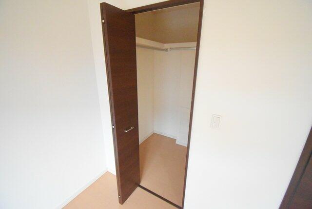 その他部屋・スペース　※別室参考写真