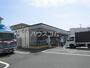 コンビニ　セブン-イレブン茅ヶ崎赤羽根南店（コンビニ）まで783m