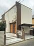 一橋学園駅より徒歩8分 1階 築9年8ヶ月の賃貸物件