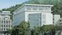 大学・短大　私立比治山大学（大学・短大）まで373m