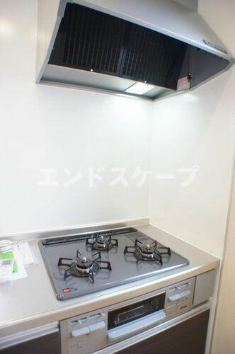 その他　高崎、前橋のお部屋探しはエンドスケープまで！お客様の理想お聞
