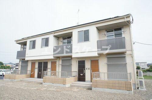 その他共有部分　高崎、前橋のお部屋探しはエンドスケープまで！お客様の理想お聞