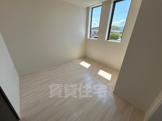 その他部屋・スペース　色合いは異なる可能性あります。（イメージ）