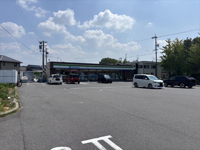 ドラックストア　ドラックストアＳＤ愛知甚目寺店（ドラッグストア）まで1200m