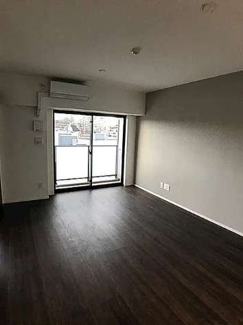 その他部屋・スペース　※別部屋の参考写真です。