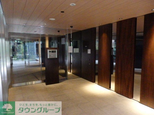 その他共有部分　【初期費用分割・クレカ対応】一都三県のお部屋探しは2025…