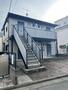 オランジュ西永福 2階 築23年5ヶ月の賃貸物件