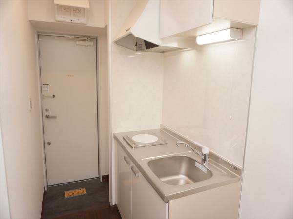 その他部屋・スペース　その他部屋・スペース