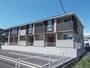 烏山駅より徒歩20分 1階 築12年10ヶ月の賃貸物件