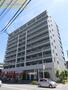 船橋駅より徒歩7分 6階 築19年3ヶ月の賃貸物件
