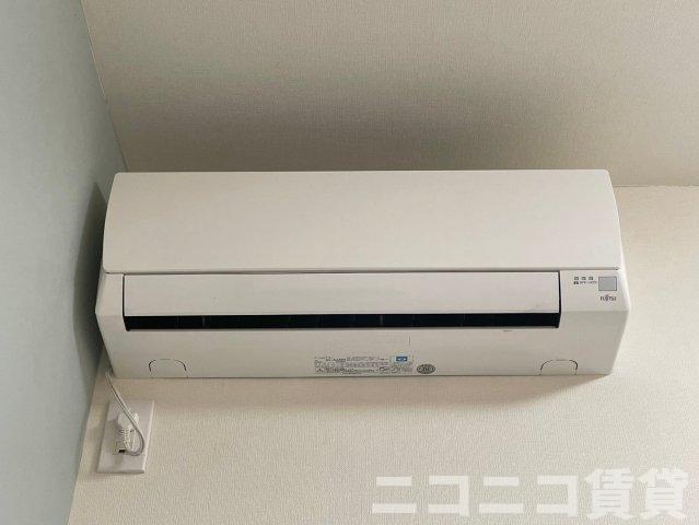 その他設備　別号室イメージの為、現状を優先致します。
