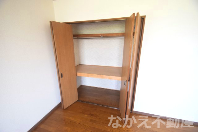 収納　小物を収納するのに便利です