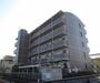 堅田駅より徒歩8分 1階 築28年5ヶ月の賃貸物件
