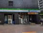 コンビニ　ファミリーマート台東三筋店（コンビニ）まで199m