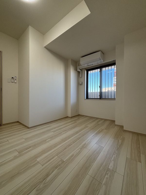 その他部屋・スペース　☆寝室☆